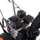 Снегоуборщик Patriot PS 603 в Ставрополе
