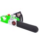 Аккумуляторная пила RedVerg RD-C36BL/U-14&quot; (без аккумулятора и зарядного устройства) в Ставрополе