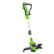 Аккумуляторный триммер GreenWorks G24LT30K4-10&quot; в Ставрополе