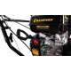 Подметальная машина Champion GS5562 в Ставрополе