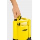 Погружной дренажный насос Karcher SCP 9000 в Ставрополе