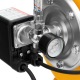 Насосная станция Denzel PSL1100X в Ставрополе
