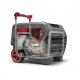 Бензиновый генератор инверторный Briggs&amp;Stratton Q 6500 Inverter 5 кВт в Ставрополе