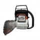 Бензопила Stihl MS 162-14&quot; в Ставрополе