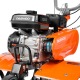 Культиватор Expert DAT 75100R в Ставрополе