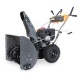 Снегоуборщик Villartec WB9066E в Ставрополе