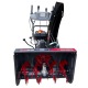 Снегоуборщик гусеничный EVOline SBG 660 TE в Ставрополе
