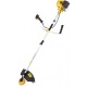 Бензотриммер Huter GGT-1500SX в Ставрополе