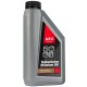 Масло трансмиссионное AEG Transmission Premium Oil SAE 80W85 API GL-4 1 л в Ставрополе