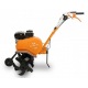 Культиватор Villartec T950 в Ставрополе