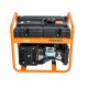 Бензогенератор Villartec GG4000С 3.2 кВт в Ставрополе