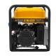 Бензогенератор Denzel PS-95EA-PRO 8.5 кВт в Ставрополе