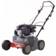 Скарификатор Eurosystems SC42L с двигателем Loncin в Ставрополе