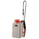 Распылитель аккумуляторный Einhell PXC GE-WS 18/150 Li - Solo (без аккумулятора и зарядного устройства) в Ставрополе