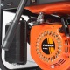 Бензогенератор Patriot GP 3810L 2.8 кВт в Ставрополе