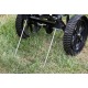 Разбрасыватель удобрений Agri-Fab 45-0566 в Ставрополе
