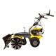 Подметальная машина Champion GS5080 в Ставрополе