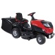 Садовый минитрактор Efco EF 102R/19 K V в Ставрополе