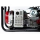 Бензогенератор Alteco APG 8800 E 6 кВт в Ставрополе