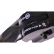 Колесный триммер Champion LMH5640 в Ставрополе