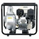 Бензиновая мотопомпа HND WP 30 PC в Ставрополе