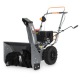 Снегоуборщик Villartec WB7056 в Ставрополе