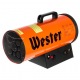 Газовая тепловая пушка Wester TG-20 в Ставрополе
