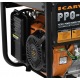 Бензогенератор Carver PPG-8000 6 кВт в Ставрополе