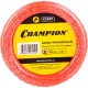 Корд триммерный Champion Square Twist Duo 2.4мм, 12м (витой квадрат) в Ставрополе