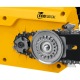 Электропила Steher ES-2440-16&quot; в Ставрополе