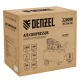 Компрессор воздушный Denzel BCI 2200/100 в Ставрополе