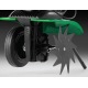 Культиватор Caiman Supertiller MB25H в Ставрополе
