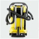 Хозяйственный пылесос Karcher WD 6 P V-25/8/22/T в Ставрополе