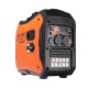 Бензогенератор инверторный Patriot iGX 2800 2.5 кВт в Ставрополе