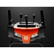 Снегоуборщик Husqvarna ST 227P в Ставрополе