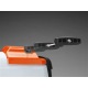 Бензиновые ножницы Husqvarna 325HD60x в Ставрополе