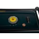 Бензогенератор BauMaster PG-8720X 1.5 кВт в Ставрополе