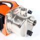 Самовсасывающий насос Patriot R 1200 INOX в Ставрополе