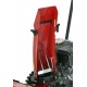 Снегоуборщик Elitech СМ 0756 (E1609.009.00) в Ставрополе