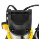 Дренажный насос Denzel DP1400X в Ставрополе