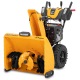 Снегоуборщик Cub Cadet 3X 30&quot; Intellipower Snow Blower в Ставрополе