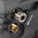 Мойка высокого давления Daewoo DAW 750 Expert в Ставрополе