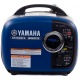 Бензогенератор инверторный Yamaha EF 2000 iS 1.6 кВт в Ставрополе