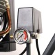 Компрессор поршневой Patriot KRX 580 L200 D в Ставрополе