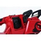 Аккумуляторная пила Elitech ПЦА 36БЛ (E1611.001.00) в Ставрополе