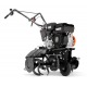 Культиватор Husqvarna TF536 в Ставрополе