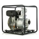 Дизельная мотопомпа DaiShin SST-100 YD в Ставрополе