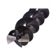 Шнек W1 - 150/800 для мотобуров Fubag в Ставрополе