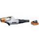 Воздуходувка аккумуляторная Stihl BGA 85 без аккумулятора и ЗУ в Ставрополе
