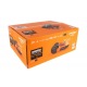Газонокосилка-робот Worx Landroid M WR142E в Ставрополе